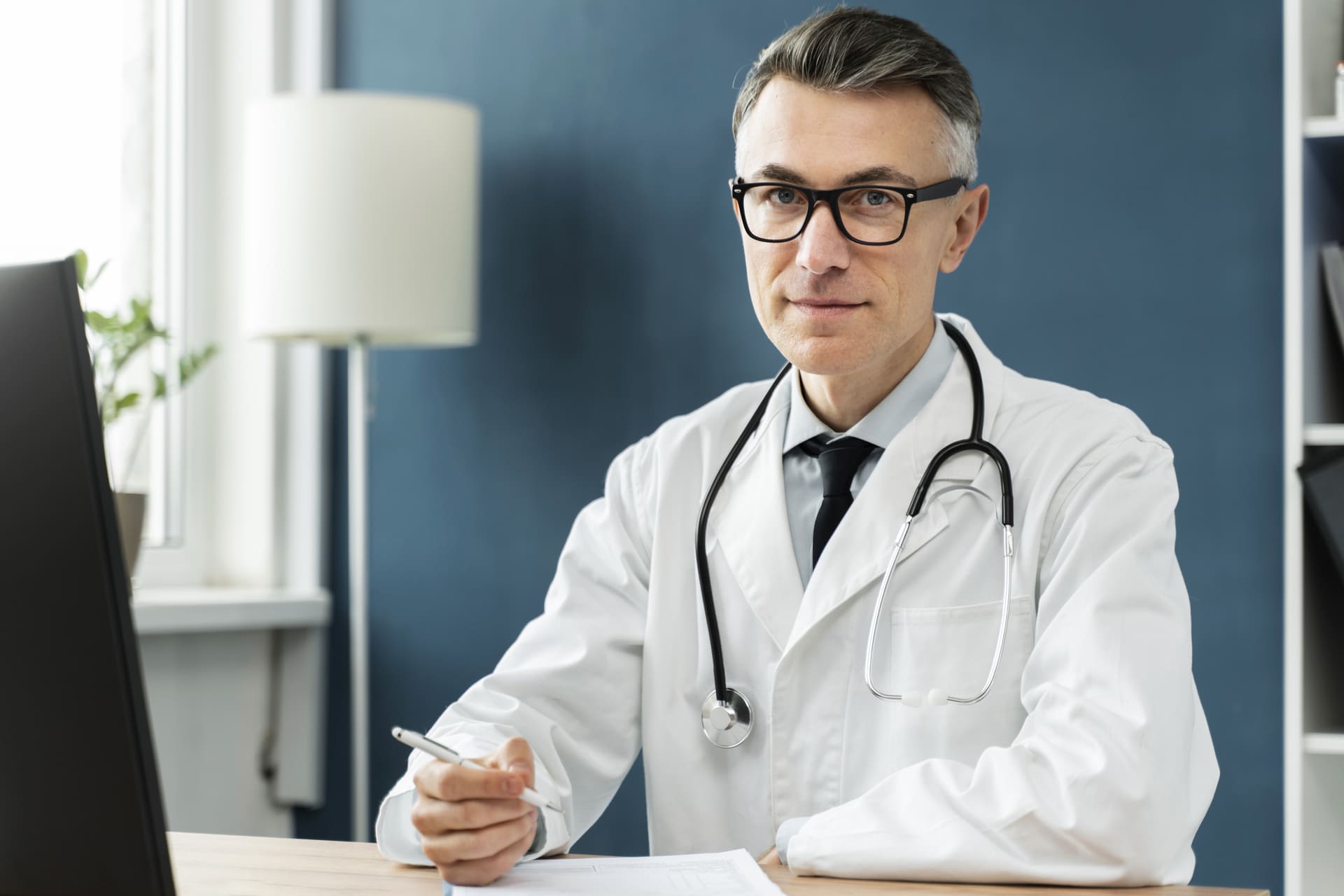 Το καλύτερο EHR για ατομικές πρακτικές: Η προσιτή αριστεία του CloudMedico (2023)