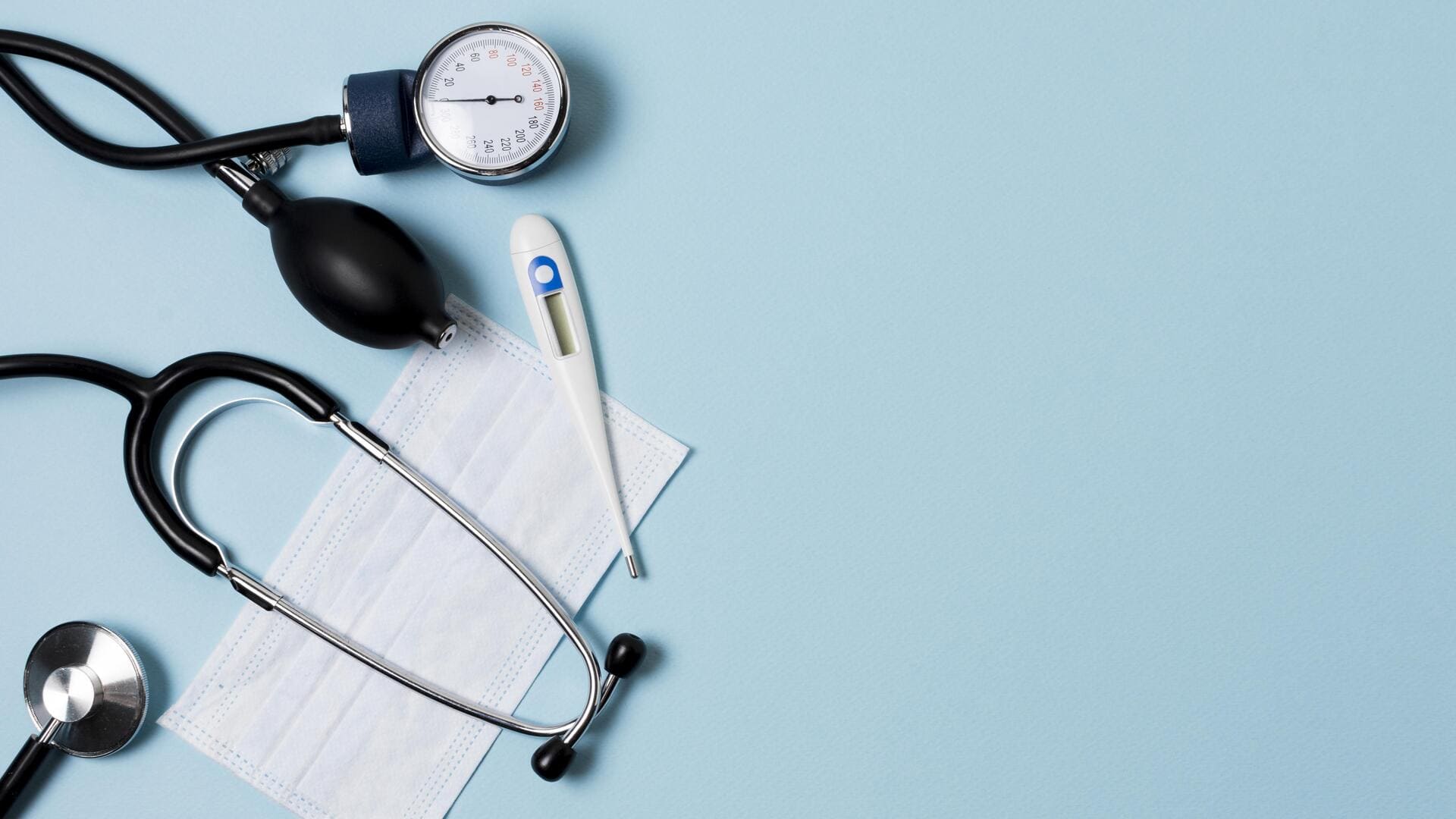 The Ultimate Guide to Streamlining Your Small Medical Practice (2023)